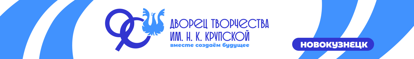 banner__image